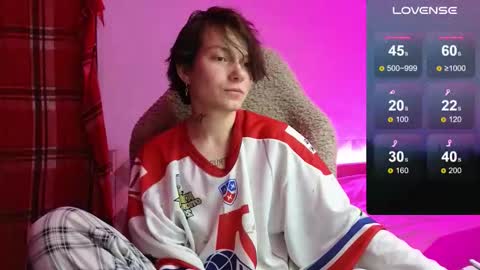 Snapshot of esajukyy chatting on September 23, 1:25 pm esajukyy online show from September 23, 1:25 pm