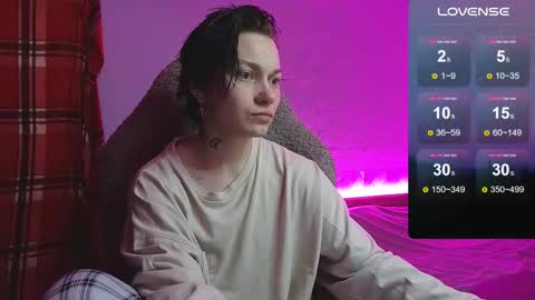 Snapshot of esajukyy chatting on October 24, 11:50 am esajukyy online show from October 24, 11:50 am