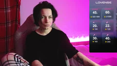 Snapshot of esajukyy chatting on November 20, 11:21 am esajukyy online show from November 20, 11:21 am