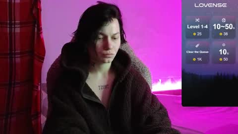 Snapshot of esajukyy chatting on November 27, 4:42 pm esajukyy online show from November 27, 4:42 pm