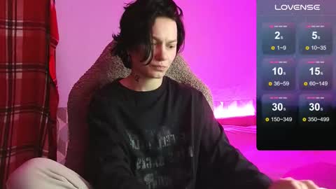 Snapshot of esajukyy chatting on December 1, 1:05 pm esajukyy online show from December 1, 1:05 pm