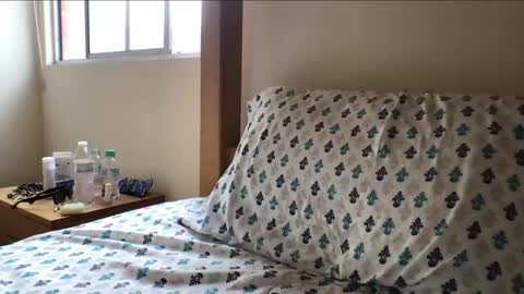 hereforagoodtimenotalongtime online show from November 2, 4:09 pm