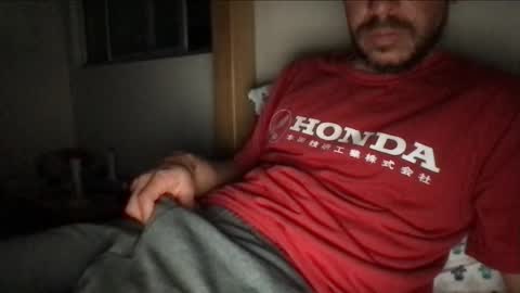 hereforagoodtimenotalongtime online show from November 8, 4:34 am