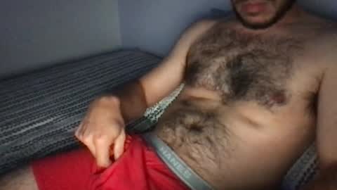hereforagoodtimenotalongtime online show from June 20, 5:43 am