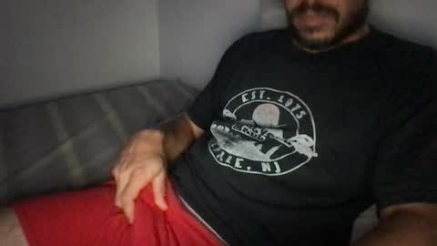 hereforagoodtimenotalongtime online show from July 22, 2:03 am