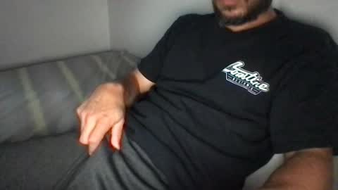 hereforagoodtimenotalongtime online show from July 24, 2:48 pm