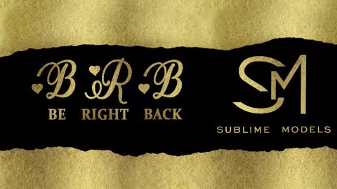 Scarlett online show from February 22, 2:56 am