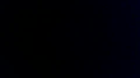 esclavo_hot online show from October 27, 8:51 am