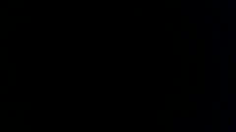 esclavo_hot online show from November 14, 10:03 am