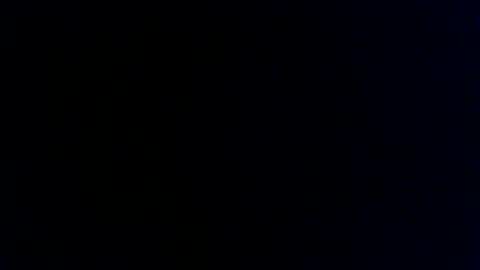 esclavo_hot online show from November 28, 11:24 am