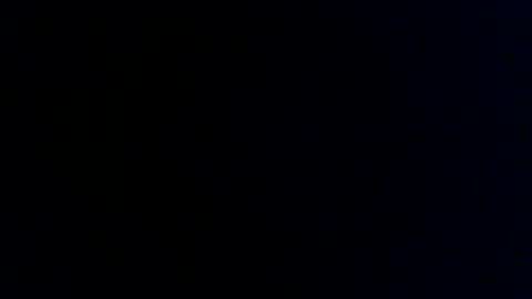 esclavo_hot online show from December 15, 9:35 am