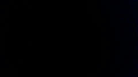 esclavo_hot online show from January 19, 11:36 am