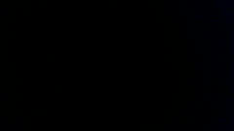 esclavo_hot online show from May 12, 4:26 pm