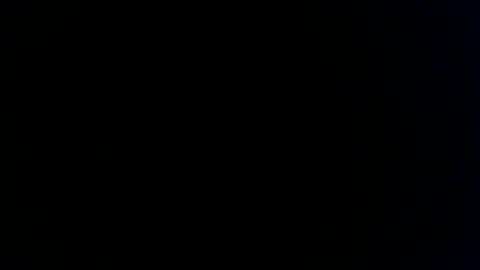 esclavo_hot online show from May 18, 2:45 pm
