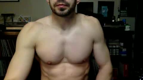 esdee420 online show from February 27, 2:11 am