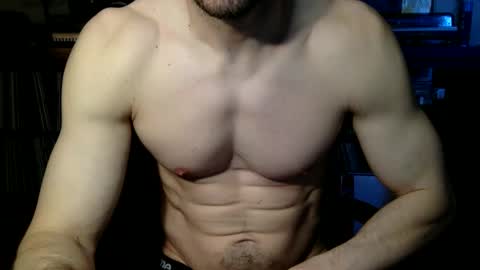 esdee420 online show from March 14, 8:03 pm