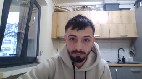 eshanu online show from February 20, 5:37 am