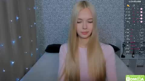 Megan and Brad online show from January 16, 6:17 am