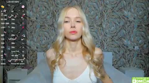 Megan and Brad online show from July 9, 5:00 am