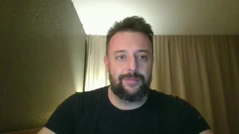 Snapshot of esibizionista_91 chatting on December 13, 8:26 pm esibizionista 91 online show from December 13, 8:26 pm