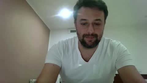 esibizionista 91 online show from December 22, 5:54 pm