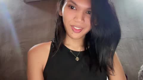 Chelliane online show from June 7, 6:50 am