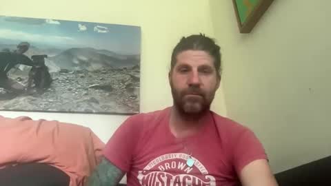 Snapshot of esinking24 chatting on September 9, 9:36 pm esinking24 online show from September 9, 9:36 pm