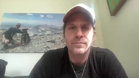 Snapshot of esinking24 chatting on September 11, 3:34 pm esinking24 online show from September 11, 3:34 pm