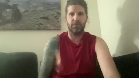 Snapshot of esinking24 chatting on October 7, 12:41 am esinking24 online show from October 7, 12:41 am