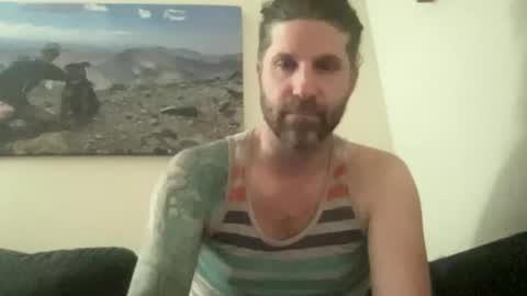 Snapshot of esinking24 chatting on October 13, 12:10 am esinking24 online show from October 13, 12:10 am