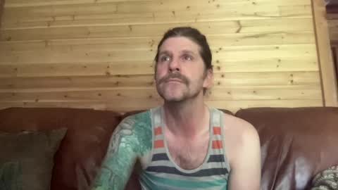 esinking24 online show from May 31, 4:14 pm