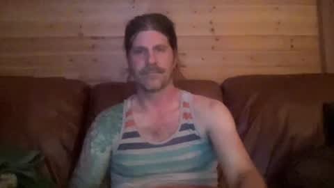 esinking24 online show from June 25, 1:16 am