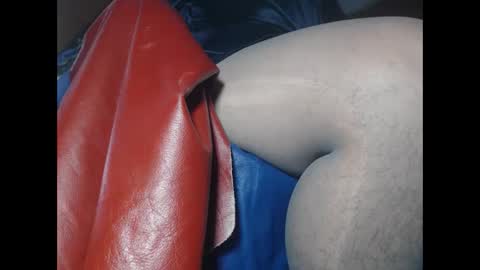 Snapshot of eskelaswd chatting on November 29, 7:06 pm Eskela911 online show from November 29, 7:06 pm