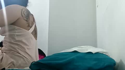 Eskela911 online show from March 17, 6:28 am