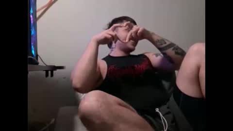 Snapshot of eskol212 chatting on October 9, 6:44 am eskol212 online show from October 9, 6:44 am