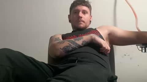 Snapshot of eskol212 chatting on October 29, 1:57 pm eskol212 online show from October 29, 1:57 pm