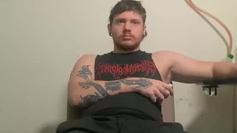 Snapshot of eskol212 chatting on November 16, 4:01 pm eskol212 online show from November 16, 4:01 pm