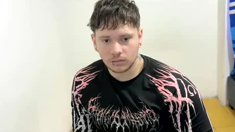 eskol212 online show from March 17, 3:04 pm