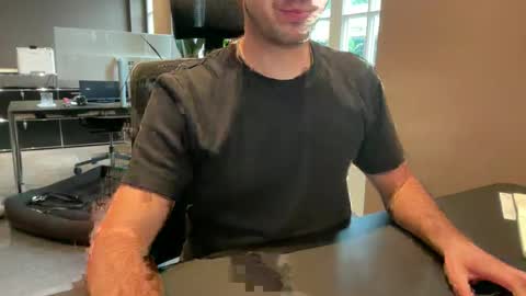 Snapshot of eskp chatting on September 9, 3:00 pm eskp online show from September 9, 3:00 pm