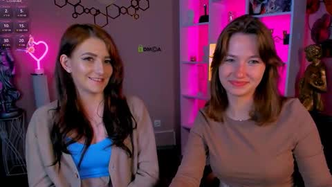 Snapshot of esma_shine chatting on September 14, 7:24 pm esma_shine online show from September 14, 7:24 pm