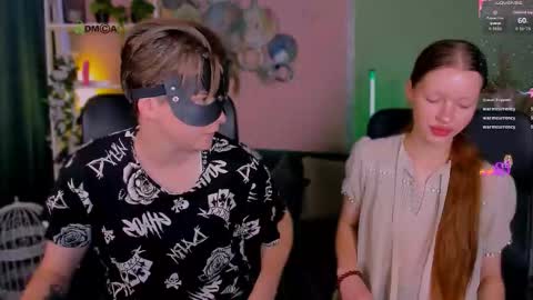 esma_shine online show from September 24, 7:44 am