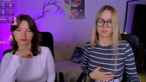 Snapshot of esma_shine chatting on September 27, 7:08 pm esma_shine online show from September 27, 7:08 pm