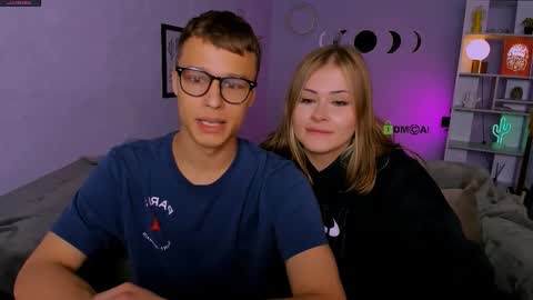 Snapshot of esma_shine chatting on October 11, 7:01 pm esma_shine online show from October 11, 7:01 pm