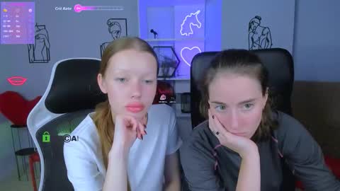 esma_shine online show from October 13, 7:14 pm