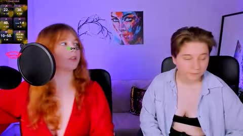 esma_shine online show from October 18, 7:31 am