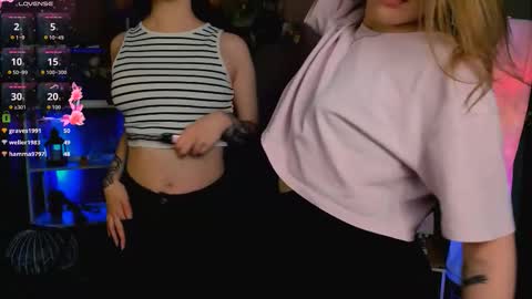 Snapshot of esma_shine chatting on November 9, 1:04 am esma_shine online show from November 9, 1:04 am