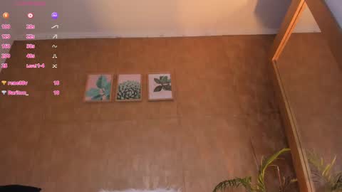 Snapshot of esmeralda__g chatting on February 26, 8:44 pm Esmeralda G online show from February 26, 8:44 pm