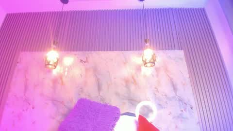 Snapshot of esmeralda_duarte chatting on January 14, 12:03 pm esmeralda online show from January 14, 12:03 pm