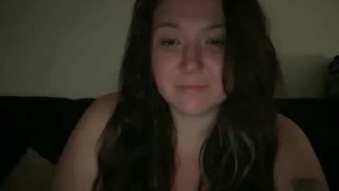 Nikole online show from May 15, 9:05 am