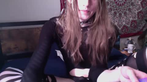 brie online show from February 5, 5:20 pm